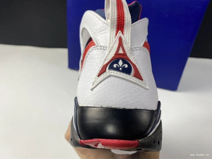 Rep Onekick CZ0789-105 PSG 7 Air Jordan 0724